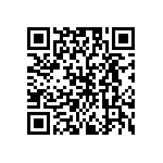 BZW04-299-E3-54 QRCode