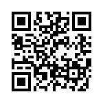 BZW04-299-R0G QRCode