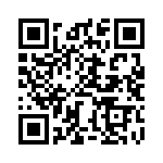 BZW04-299B-R0G QRCode