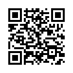 BZW04-299BHA0G QRCode