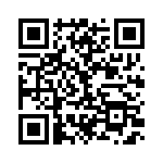 BZW04-299BHB0G QRCode