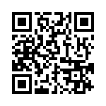 BZW04-31-R1G QRCode