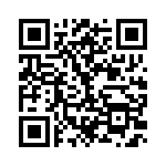 BZW04-31 QRCode