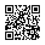 BZW04-31B-A0G QRCode