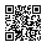 BZW04-31BHB0G QRCode