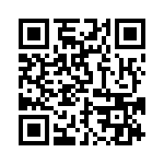 BZW04-31HA0G QRCode