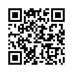 BZW04-31HE3-54 QRCode
