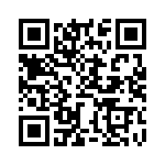 BZW04-31HR1G QRCode