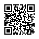 BZW04-33-B0G QRCode