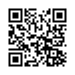 BZW04-33-E3-54 QRCode