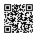 BZW04-33-R0G QRCode