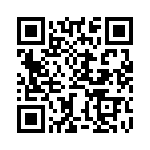 BZW04-33B-A0G QRCode