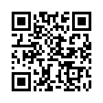 BZW04-33B-B0G QRCode