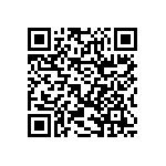 BZW04-33B-E3-54 QRCode