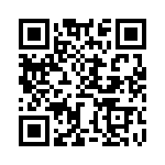 BZW04-33B-R0G QRCode