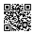BZW04-33BHR1G QRCode