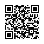 BZW04-342B-B0G QRCode