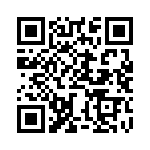 BZW04-342BHA0G QRCode