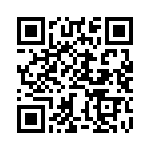 BZW04-342BHR1G QRCode