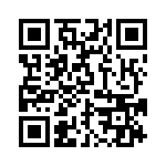 BZW04-37-B0G QRCode