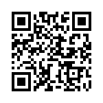 BZW04-376-B0G QRCode