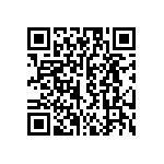 BZW04-376B-E3-73 QRCode