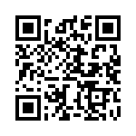 BZW04-376B-R0G QRCode