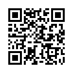 BZW04-376B QRCode