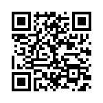 BZW04-376BHB0G QRCode