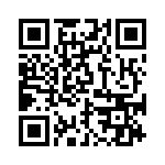 BZW04-376BHR0G QRCode