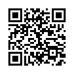 BZW04-376HB0G QRCode