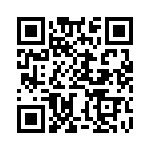 BZW04-376HR0G QRCode