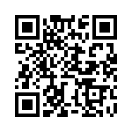 BZW04-376HR1G QRCode