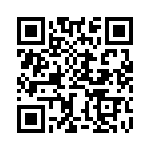 BZW04-37B-B0G QRCode