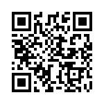 BZW04-37B QRCode