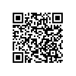 BZW04-37BHE3-54 QRCode