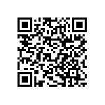 BZW04-37BHE3-73 QRCode