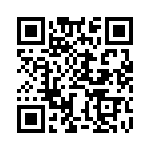 BZW04-37BHR0G QRCode