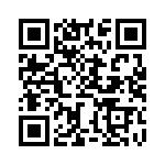 BZW04-37HB0G QRCode