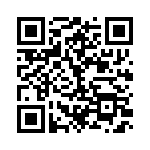 BZW04-37HE3-54 QRCode