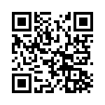 BZW04-37HE3-73 QRCode