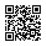 BZW04-40-A0G QRCode