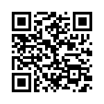 BZW04-40-E3-73 QRCode