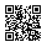 BZW04-40BHA0G QRCode