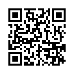 BZW04-44-B0G QRCode