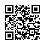 BZW04-44-R0G QRCode
