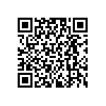 BZW04-44B-E3-54 QRCode