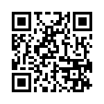 BZW04-44B-R0G QRCode