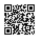 BZW04-44BHA0G QRCode