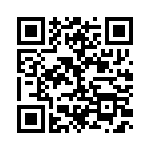 BZW04-48-A0G QRCode